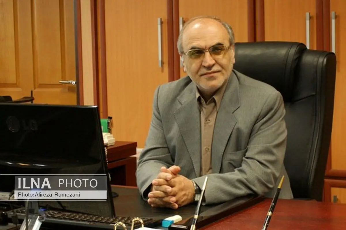 ظهیری: رعایت نکات ایمنی در استفاده از وسایل گرمایشی ضروریست