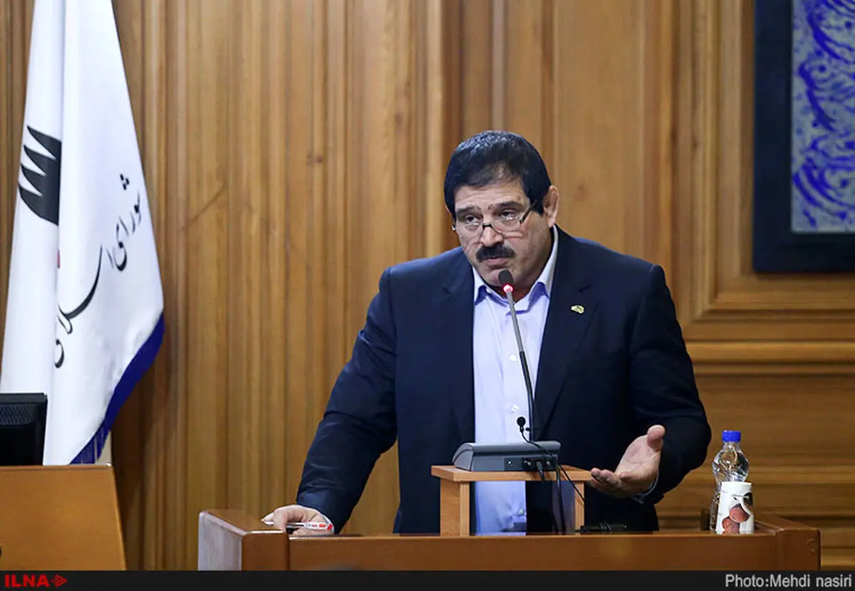 عباس جدیدی: دبیر از قهرمانان شناسنامه دار ورزش کشور است