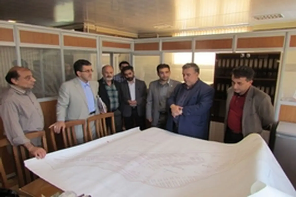خانه کارگر در خدمت جامعه کارگری بوده است