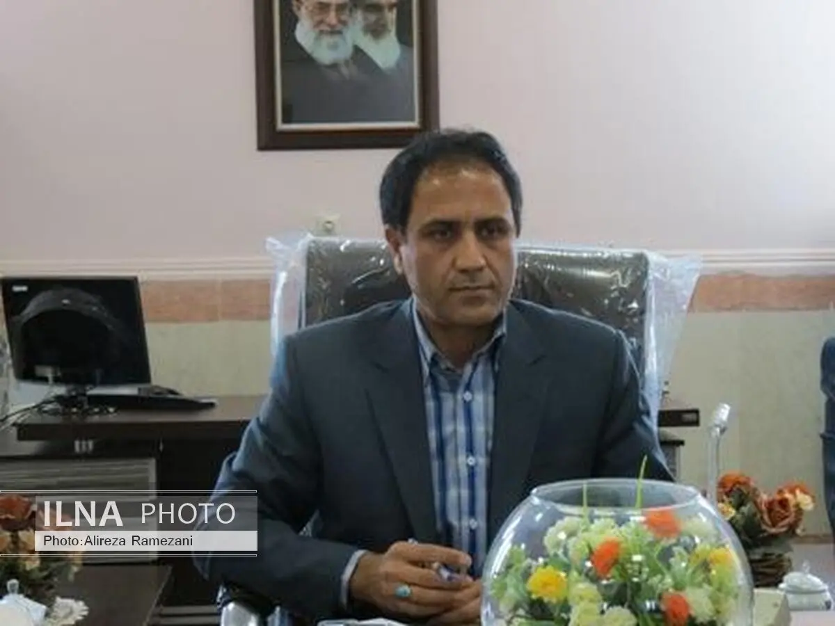 کسب عنوان نخست یازدهمین جشنواره تبیان توسط دانش آموزان لرستانی