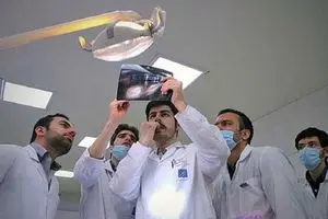 مهلت ثبت‌نام در فراخوان طرح دانا تمدید شد