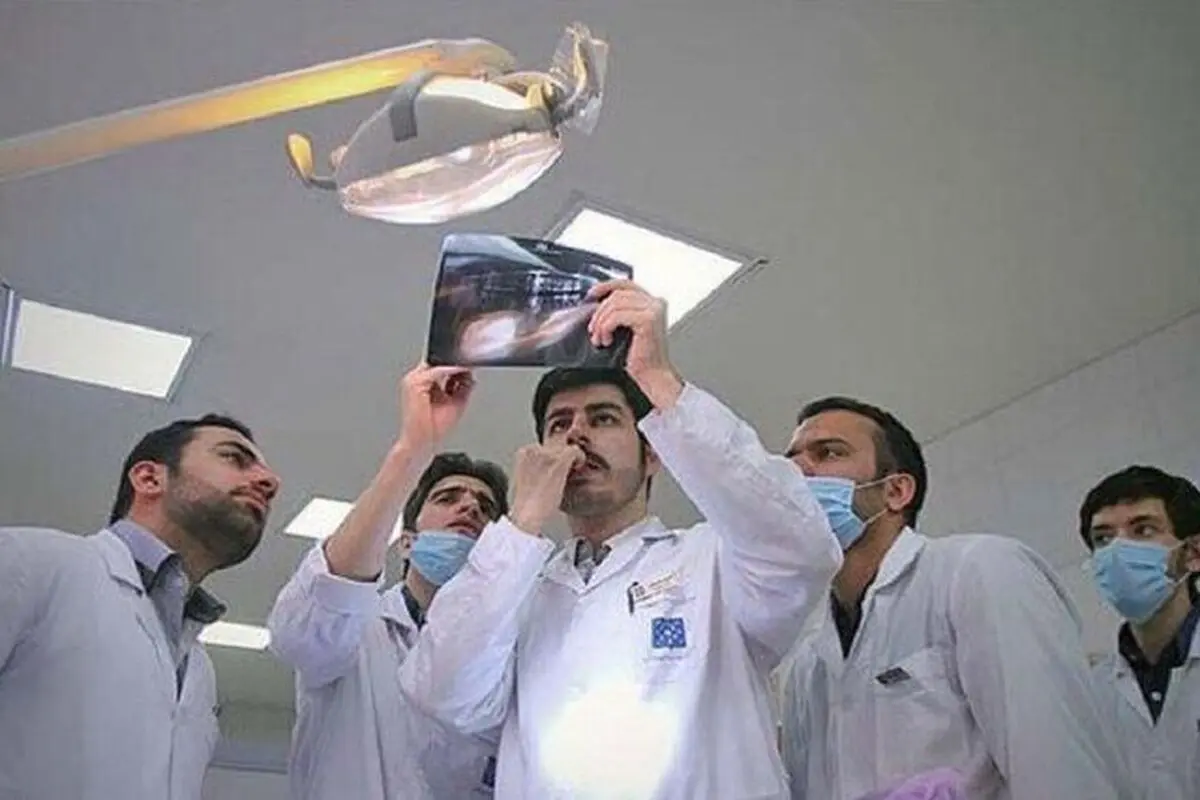 مهلت ثبت‌نام در فراخوان طرح دانا تمدید شد