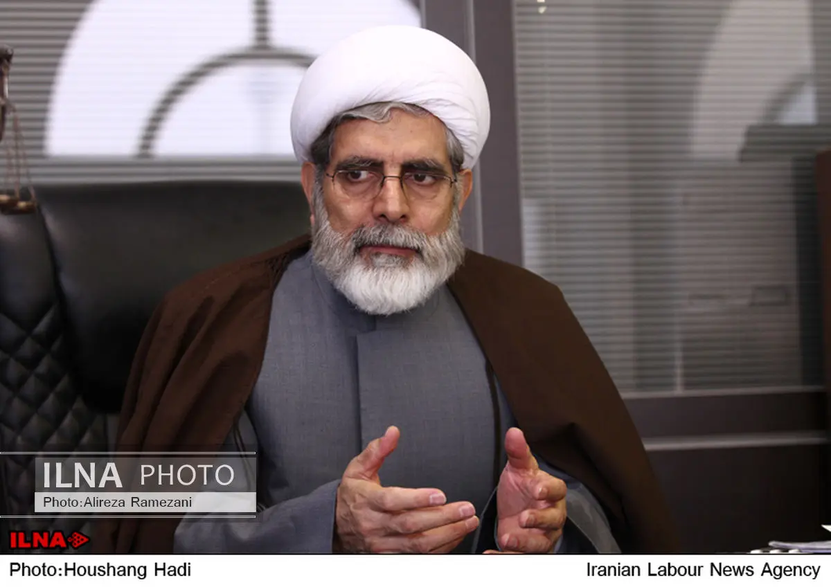 هاشمی گفت دخالت نمیکنم اما حمایت میکنم/ توصیه خاتمی تشکیلاتی نبود