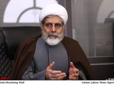 هاشمی گفت دخالت نمی‌کنم اما حمایت می‌کنم/ توصیه‌ خاتمی تشکیلاتی نبود