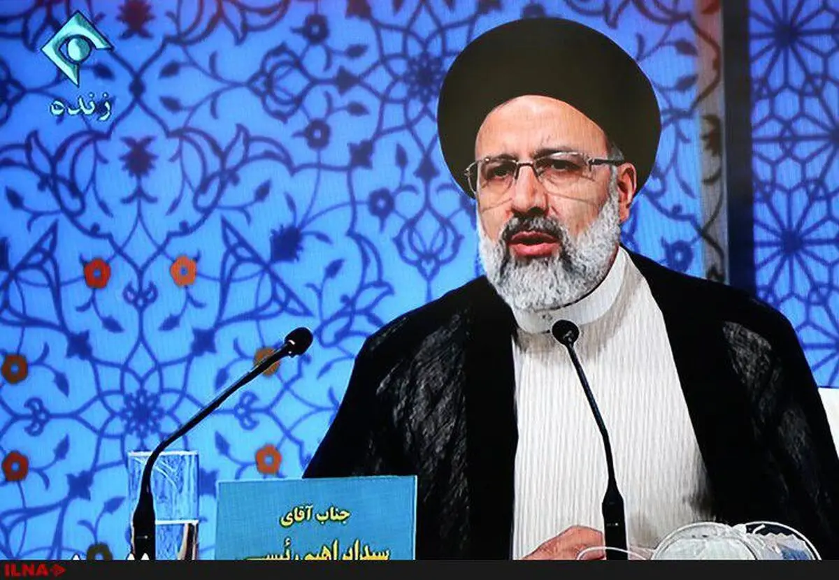 منزلت و کرامت فرهنگیان باید سخنرانی و بخشنامه ایجاد نمی‌شود