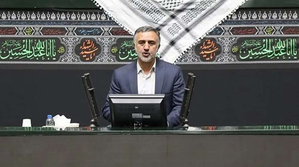  طلا و ارز بمب‌های کنترل از راه دور دشمن هستند