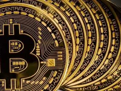 افزایش ۵۰ درصدی ارزش سرمایه بازار بیت‌کوین