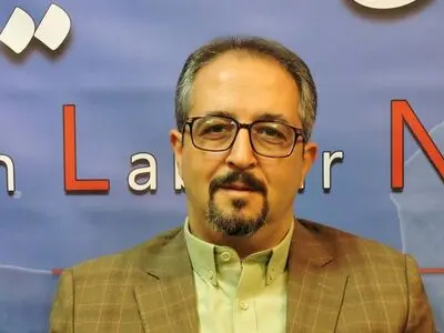 تحقق ۸۰ درصدی اهداف تولید/ تغییر سیستم فروش از سبک سنتی به مدرن