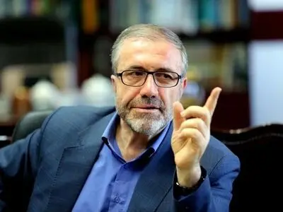 اصلاح چرخه معیوب رفت و برگشت معتادان به مراکز ماده ۱۶