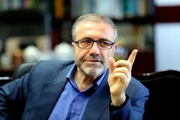 اصلاح چرخه معیوب رفت و برگشت معتادان به مراکز ماده ۱۶
