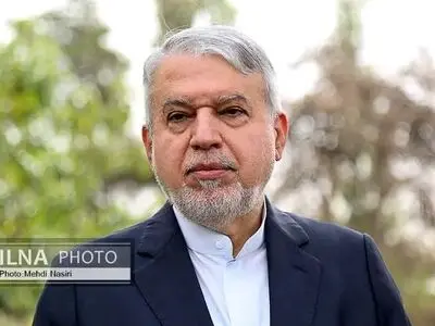 بخش‌هایی از ابوموسی با همکاری نیروهای نظامی آزادسازی شد