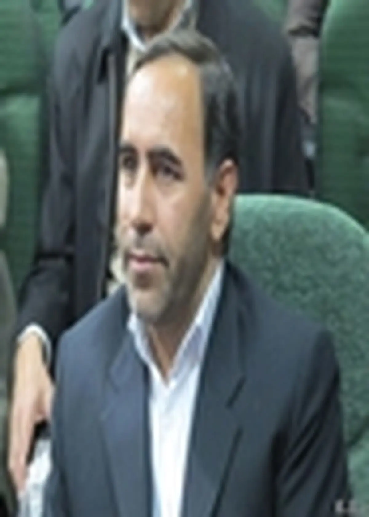 سهام عدالت و یارانه‌ها مشمول مالیات نیستند
