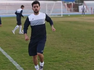 سیدی با ماشین سازی فسخ کرد