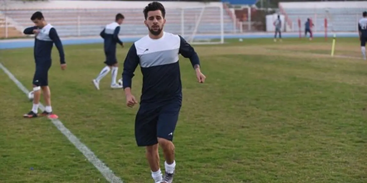 سیدی با ماشین سازی فسخ کرد