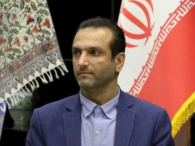 بررسی بازنگری مناطق نمونه گردشگری در کارگروه بازنگری ضوابط