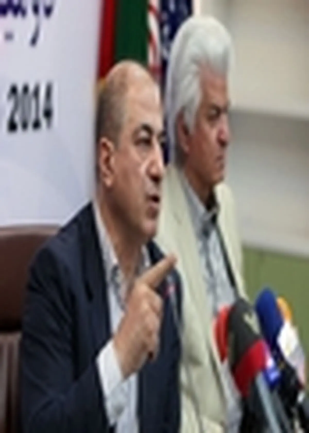 خودروسازان و قطعه سازان بزرگ جهان به ایران می آیند