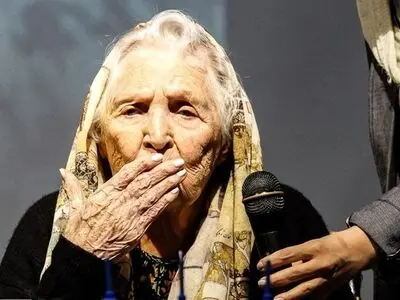 ثمینه باغچه‌بان درگذشت