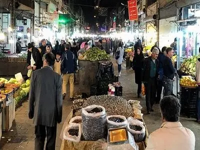 تعطیلی صنوف در پیشگیری از گسترش کرونا الزامی است/ لزومی به خرید شب عید نیز وجود ندارد/ از درخواست برای تعطیلی ادارات خسته شده ایم
