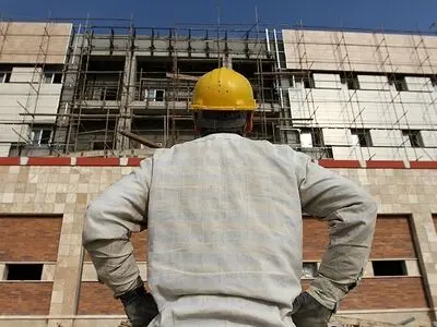 توافق با شهرداری اصفهان بر سر رفع مشکلات ساخت بیمارستان میلاد