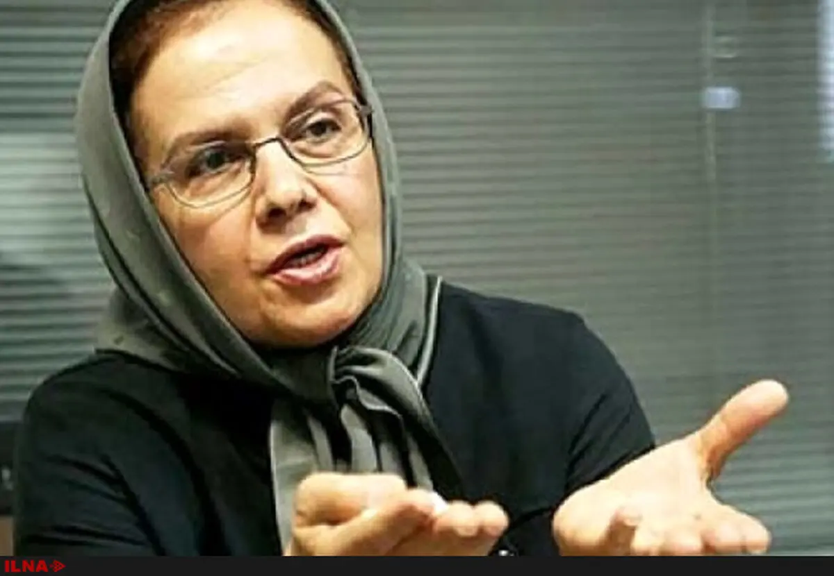 علاقه ناشران چینی به کتاب‌های مصور ایرانی/نبود کپی‌رایت مهمان ویژه شدن در یک نمایشگاه بین‌المللی را سخت کرده است