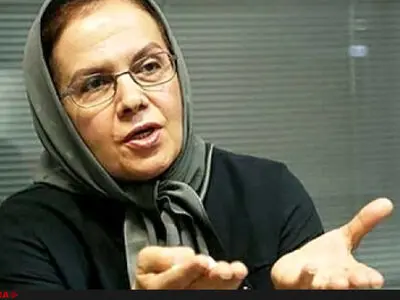 علاقه ناشران چینی به کتاب‌های مصور ایرانی/نبود کپی‌رایت مهمان ویژه شدن در یک نمایشگاه بین‌المللی را سخت کرده است