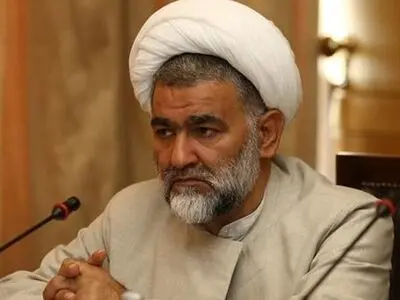 بنا به اظهارات برخی بازداشت‌شدگان حوادث اخیر، پیش از ورود به تجمع در خانه‌ای به آن‌ها قرص خورانده‌ بودند