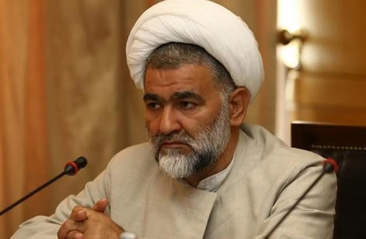 بنا به اظهارات برخی بازداشت‌شدگان حوادث اخیر، پیش از ورود به تجمع در خانه‌ای به آن‌ها قرص خورانده‌ بودند