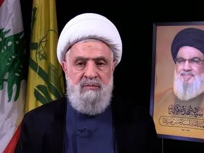 امين عام حزب الله: اركبوا أقصى خيلكم.. لن نستسلم