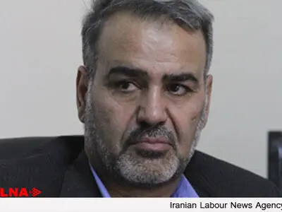 ضرورت توجه I.L.O به آموزش‌های فنی کارگران