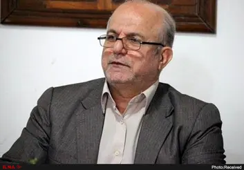 آمریکا اقدام اخیر ایران را یک شروع بداند/ ایالات متحده دیگر نمی‌تواند ادعای اربابی جهان را داشته باشد