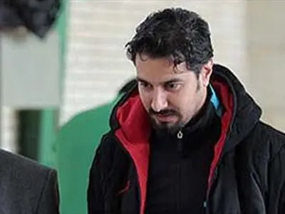 عضو کمیته پزشکی فدراسیون فوتبال: روند اجرای پروتکل بهداشتی در لیگ برتر مثبت است