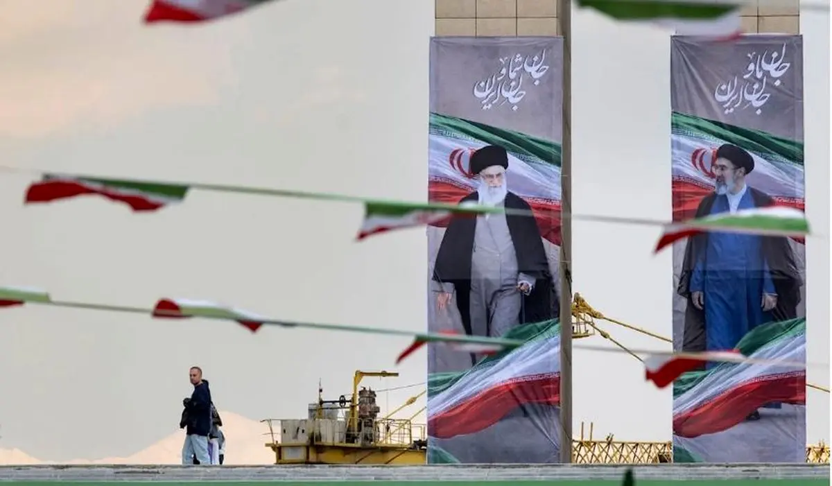 گسترش «بانک اهداف» ایران؛ تهران: هر ضربه‌ای با ضربه‌ای سنگین‌تر پاسخ داده می‌شود
