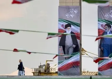 گسترش «بانک اهداف» ایران؛ تهران: هر ضربه‌ای با ضربه‌ای سنگین‌تر پاسخ داده می‌شود