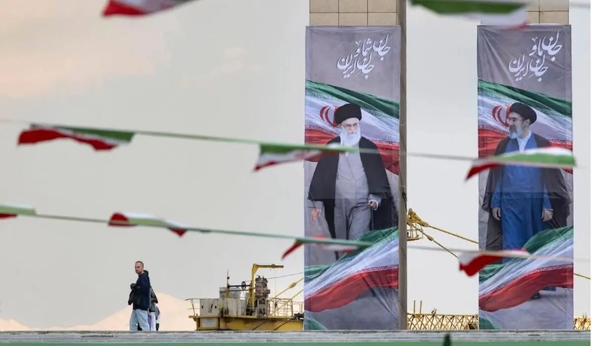 گسترش «بانک اهداف» ایران؛ تهران: هر ضربه‌ای با ضربه‌ای سنگین‌تر پاسخ داده می‌شود