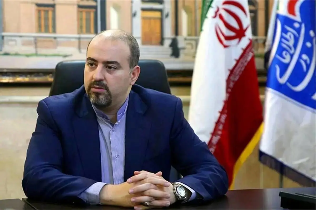 رسیدن ایران به مدار ۳۶ هزار کیلومتری زمین تا دو سال دیگر/ با رسیدن به مدار ژئو جزو ۵ قدرت اول می‌شویم
