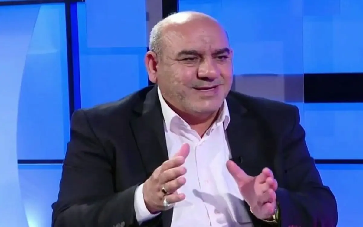 مرجعیت دینی بر تمرکز دولت جدید برای اخراج نیروهای بیگانه تاکید دارد