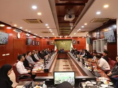 راهکار ضربتی برای بحران‌های محیط‌زیستی کارساز نیست


