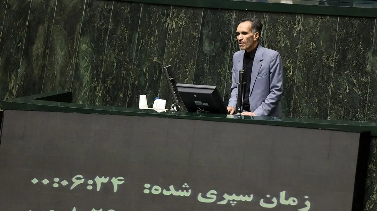 دستور العمل برقراری فوق العاده ویژه و خاص باید برای تمامی شاغلان اعمال شود