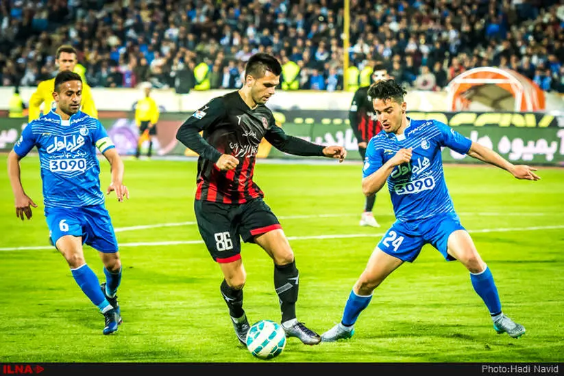 esteghlal-20