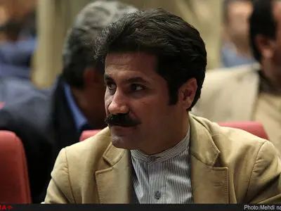ائتلاف اصلاح‌طلبان با دولت بلندمدت است/ شورای عالی سیاست‌گذاری هنوز فعالیت اصلاح‌طلبان را یک کاسه نکرده است