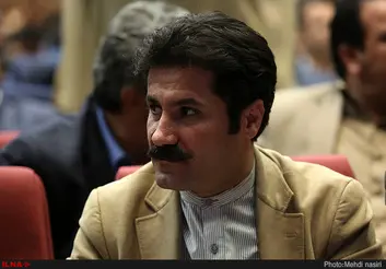 پیشنهاد تشکیل کمیته گفت‌وگوی ملی درباره اعتراض‌ها/ روش‌های غیرمشارکتی برای مدیریت بحران محکوم به شکست است
