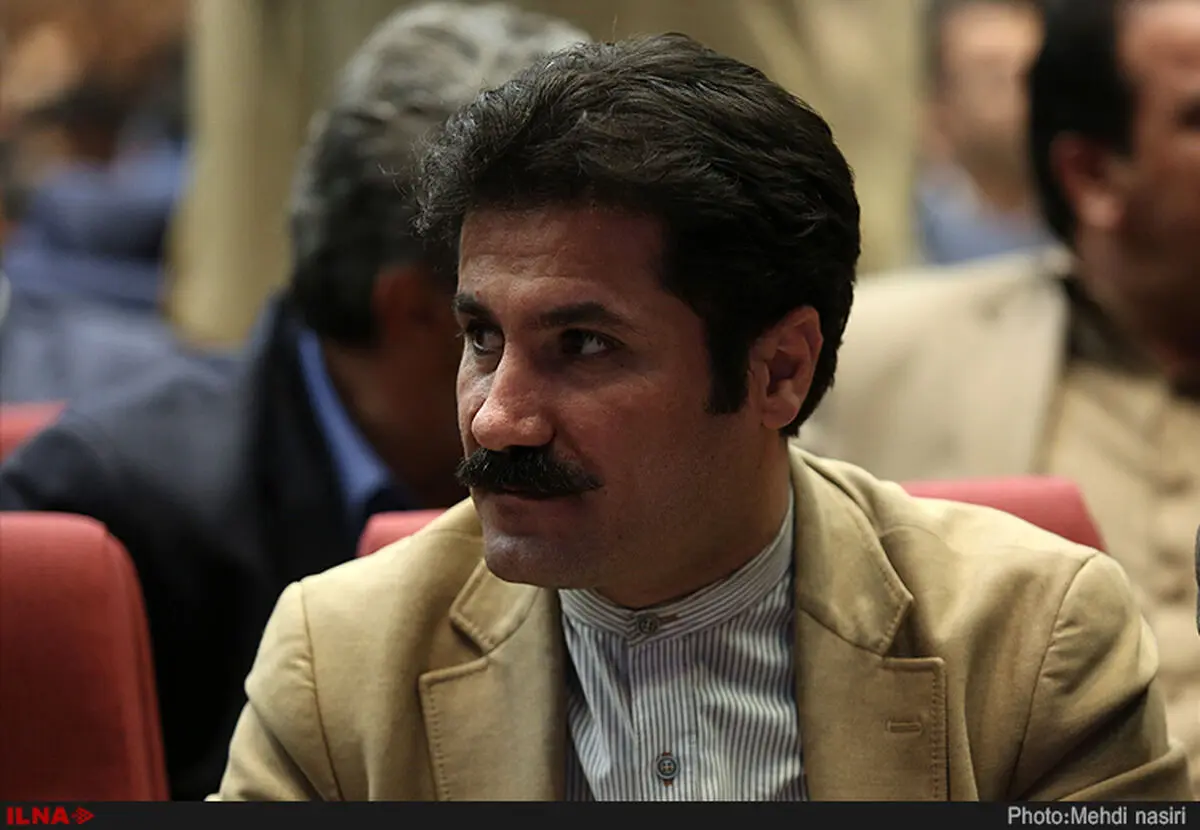دعوت از نیروهای امنیتی برای پاسخگویی به مجلس/ مسئولان تبعات تصمیم‌شان را باید بپذیرند/ سران قوا با کمک هم شرایط فعلی را مدیریت کنند