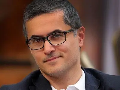 کیهانی: کشتی گیران را خیلی دوست دارم امیدوارم که به حقشان برسند