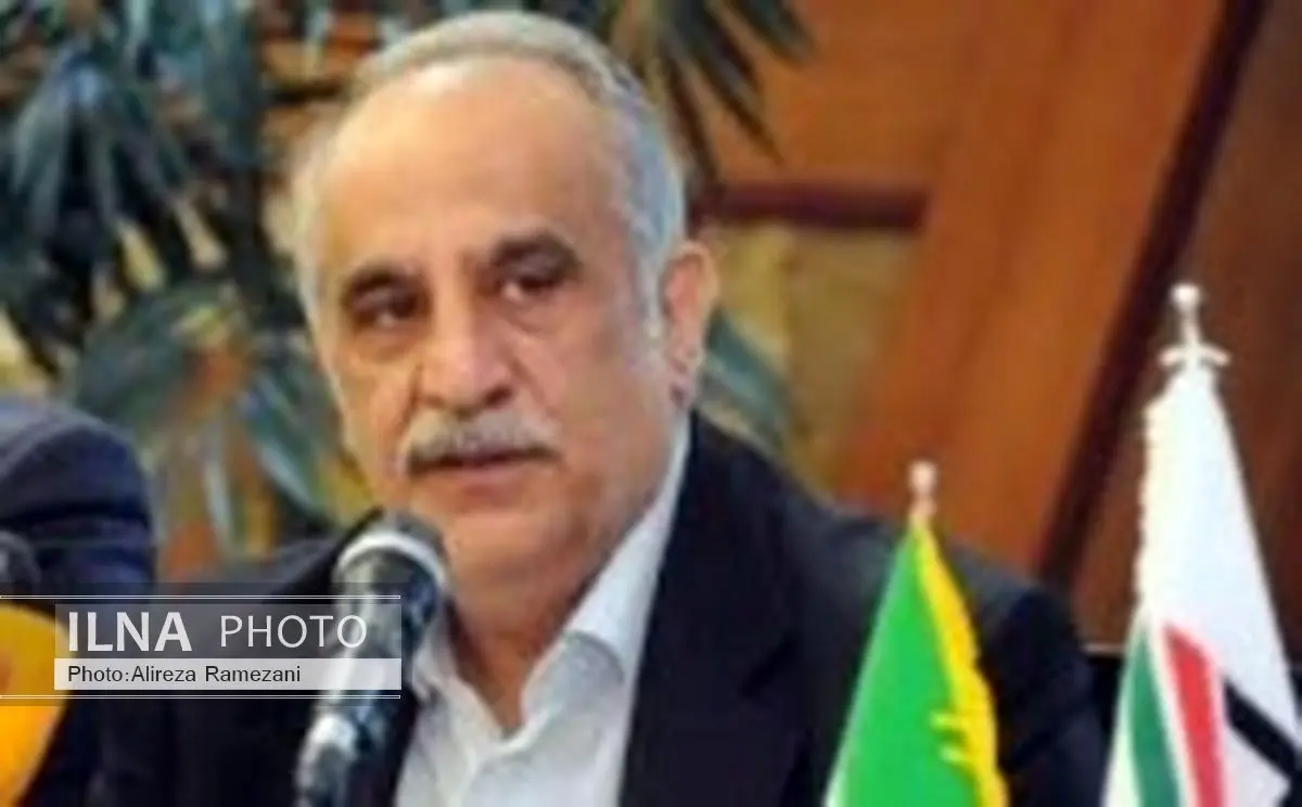 ارتباط گمرک با ۲۱ سازمان الکترونیکی شد