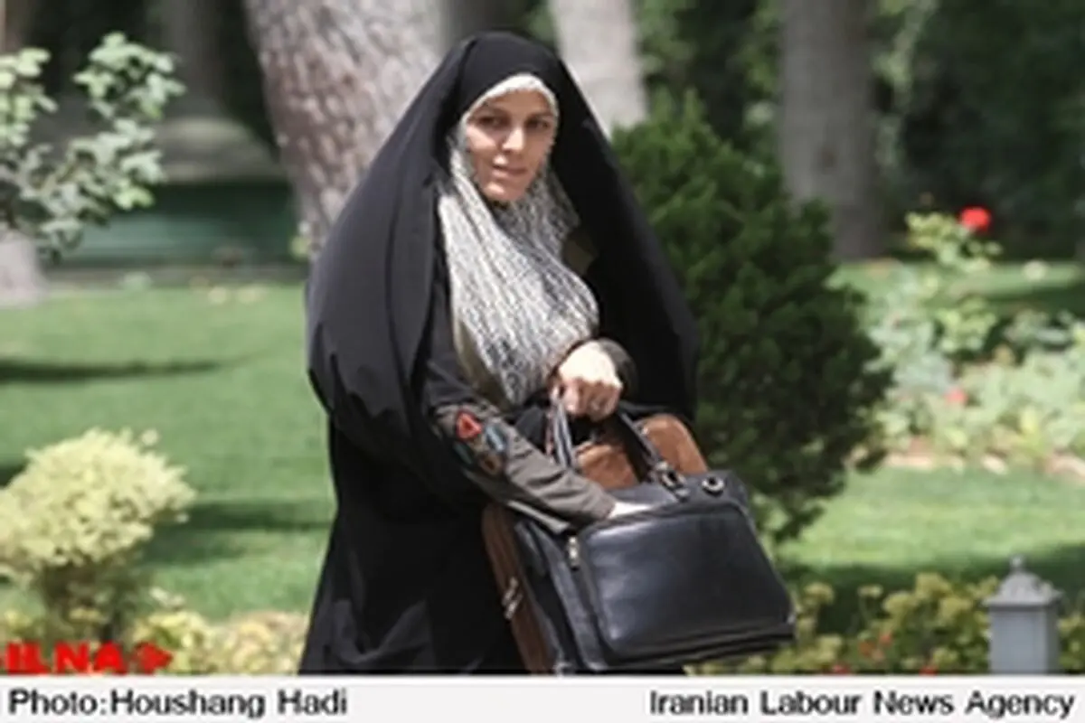 انجمن حمایت از قربانیان اسیدپاشی تشکیل خواهد شد / راهکارهای امنیت شغلی زنان پیگیری می‌شود