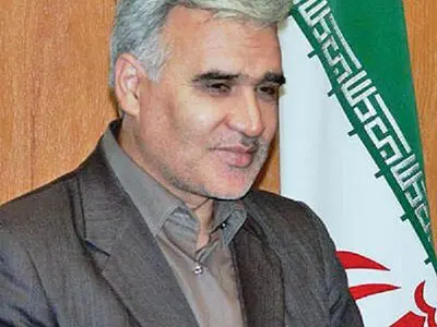 صنعتی کردن بخش کشاورزی در آذربایجان‌غربی در دستور کار قرار دارد