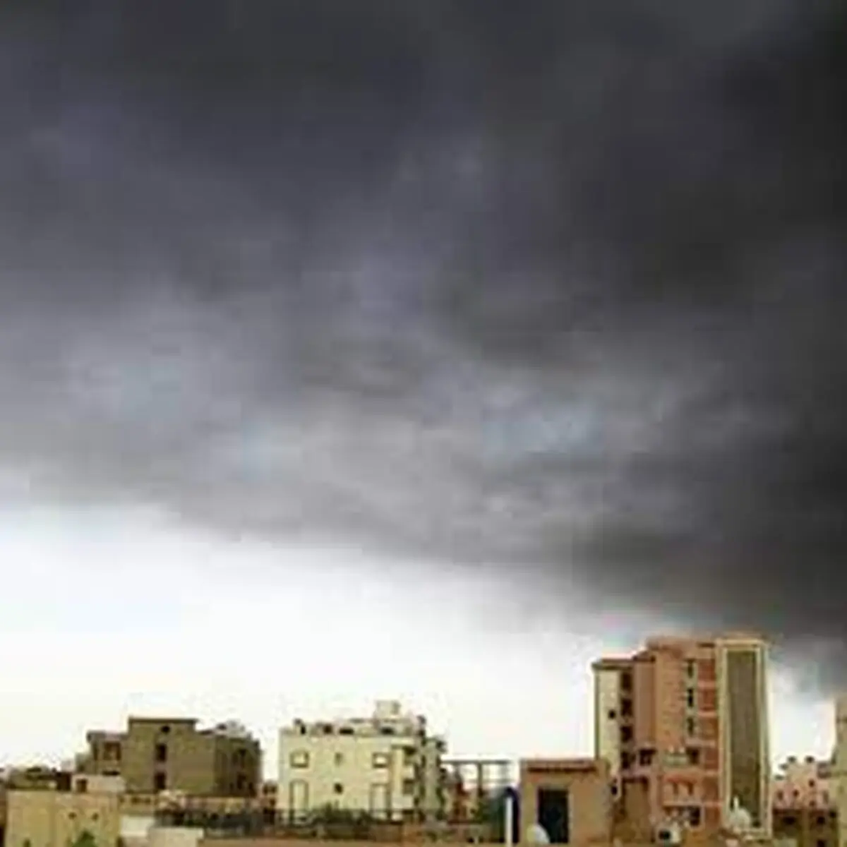 درخواست سازمان ملل برای توقف فوری خشونت‌ها در سودان 