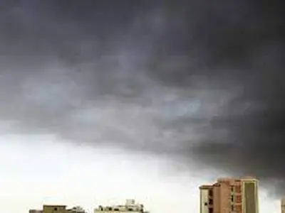 درخواست سازمان ملل برای توقف فوری خشونت‌ها در سودان 