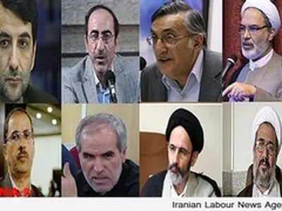 حمایت از ناشران دولتی همچنان ادامه دارد
