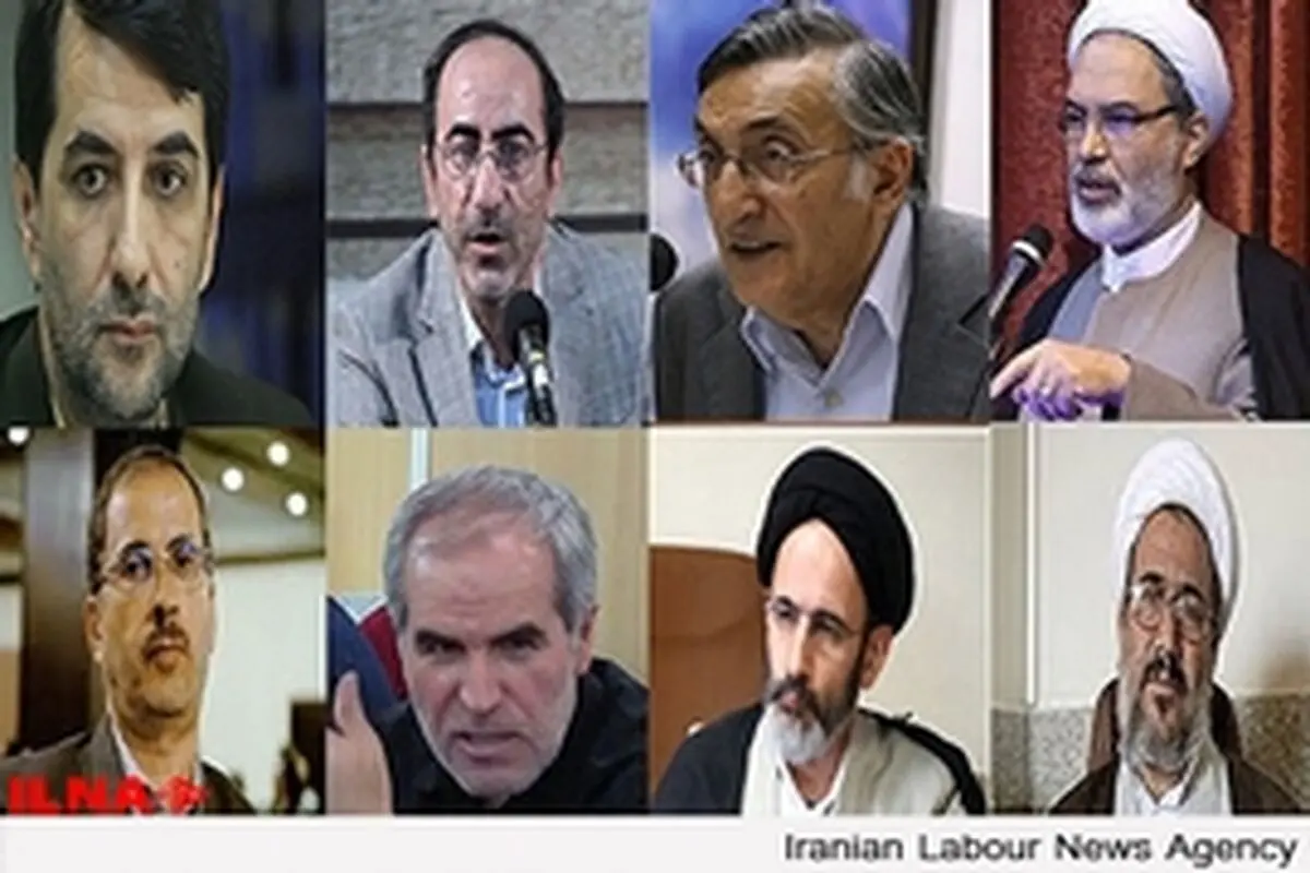 حمایت از ناشران دولتی همچنان ادامه دارد